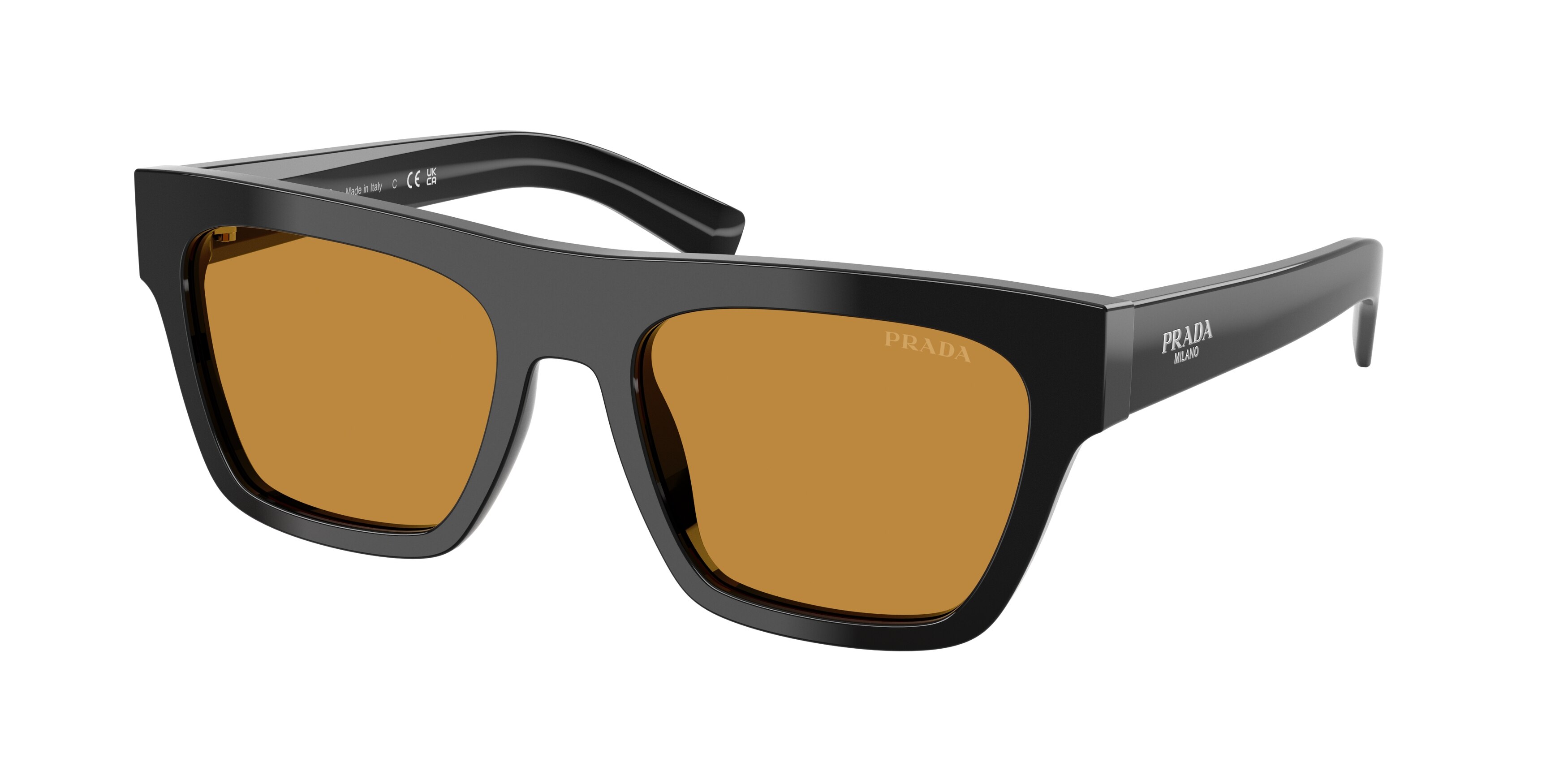 Prada PR C03S 16K50P  